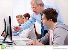 Computer Courses