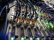 Computer Related Projects