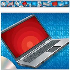 Computer Related Projects