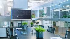 Computer Software Agents