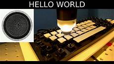 Computer Software Agents