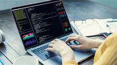 Computer Softwares