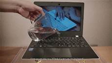 Computer Softwares