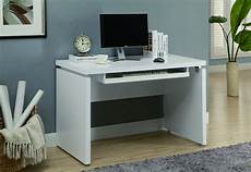 Computer Tables