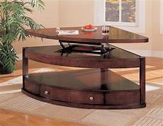Computer Tables