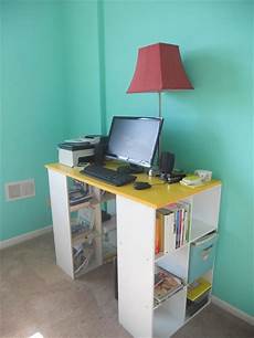 Computer Tables