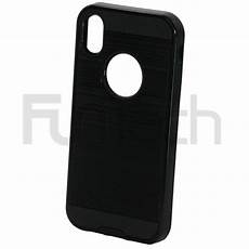 ComputerAccessories