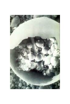 Concrete Admixtures