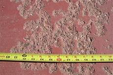 Concrete Admixtures