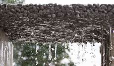 Concrete Admixtures