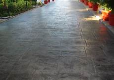 Concrete Admixtures