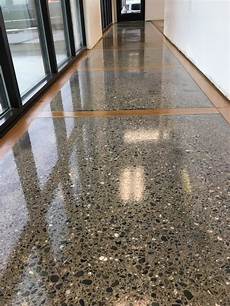 Concrete Coating