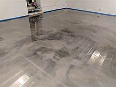 Concrete Coating