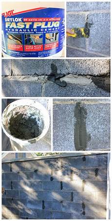 Concrete Coating