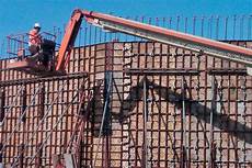 Concrete Forming