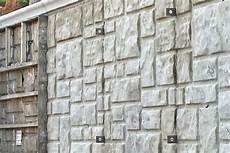 Concrete Forming