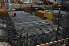 Concrete Forming