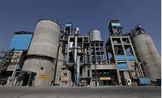 Concrete Machinery