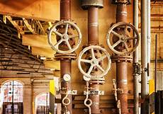 Concrete Machinery