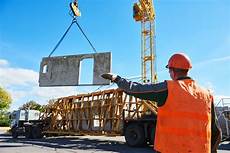 Concrete Machinery