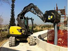 Concrete Mixer