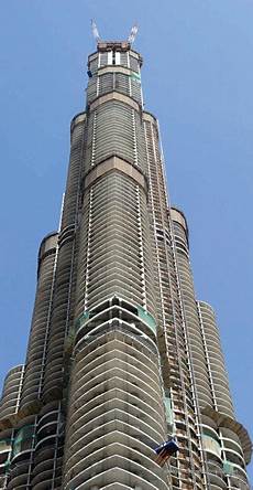 Concrete Pump