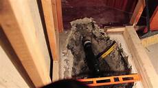 Concrete Pump