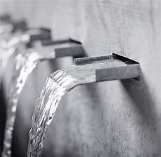 Concrete Pump