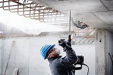 Concrete Sealants