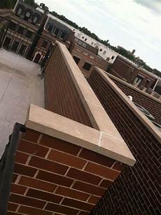 Concrete Sealants