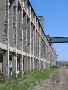 Concrete Sealants