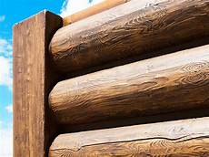 Concrete Siding