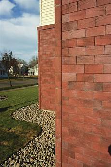Concrete Siding