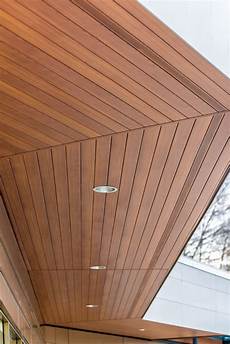 Concrete Siding