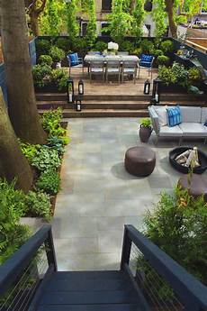 Concrete Slab