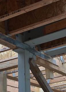 Concrete Slab