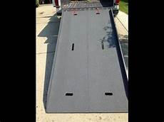 Concrete Truck