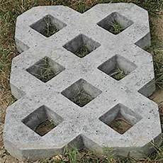 Concrete Vibrator