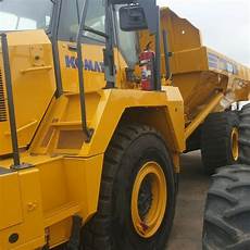ConcreteMachinery