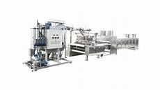 ConcreteMachinery