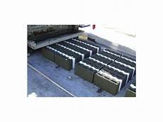 ConcreteMachinery