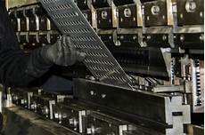 Confectinery Machinery