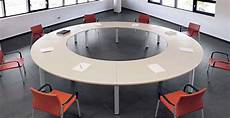 Conference Chairs