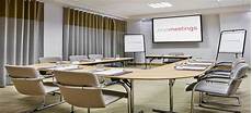 Conference Chairs
