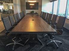 Conference Chairs