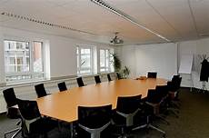 Conference Chairs