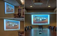 Conference System