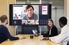 Conference System