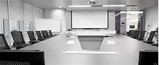 Conference System