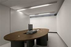 Conference System